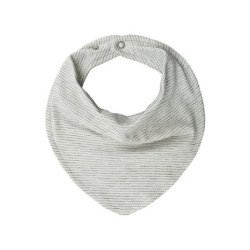 Seilinukas - kaklaskarė "Momo", 100% medvilnė (Lorita)