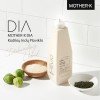 Mother-K “DIA” Kūdikių Indų Ploviklis, 500 ml