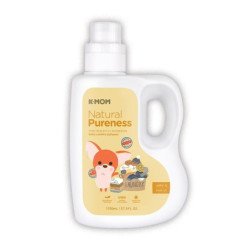 K-MOM minkštiklis J GAIVA, 1,7 l. (bekvapis)