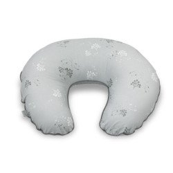 Maitinimo pagalvė "Mist"