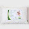 Stora pagalvė "ALOE VERA"