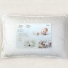 SUPERWASH stora vaikiška pagalvė iš vilnos