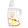K-MOM minkštiklis SAULĖS ŠILUMA, 1,7 l.