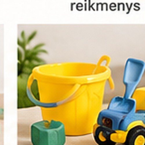 Kojinytės, pėdkelnės ir batukai naujagimiams