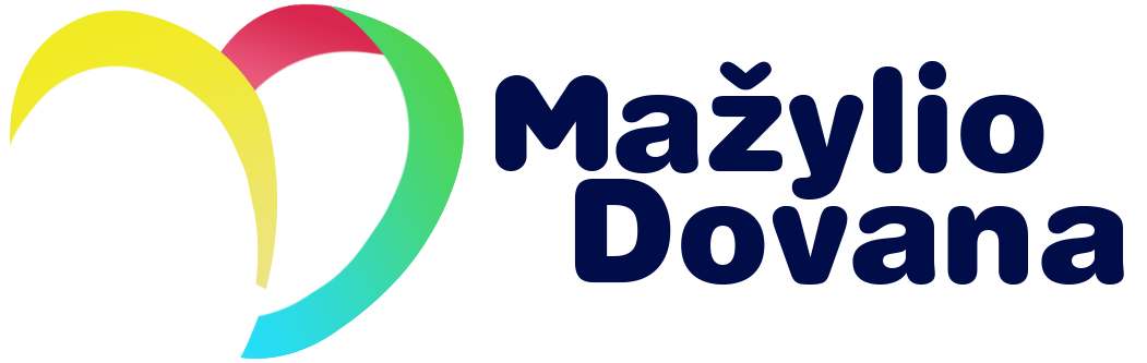 Mažylio dovana, MB 