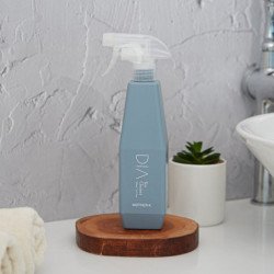 Mother-K “DIA”  Žaislų Valiklis, 500 ml